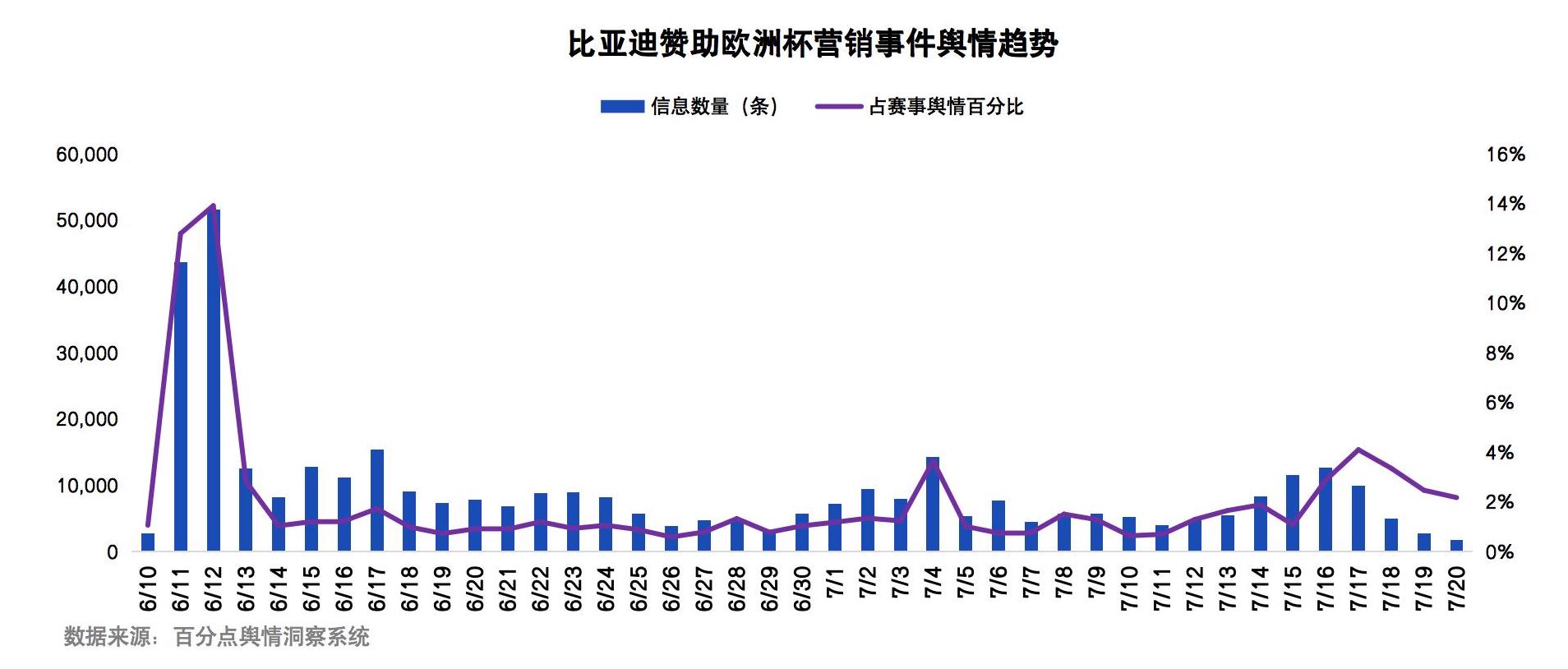 2024年新能源体育赛事报告图5.jpg