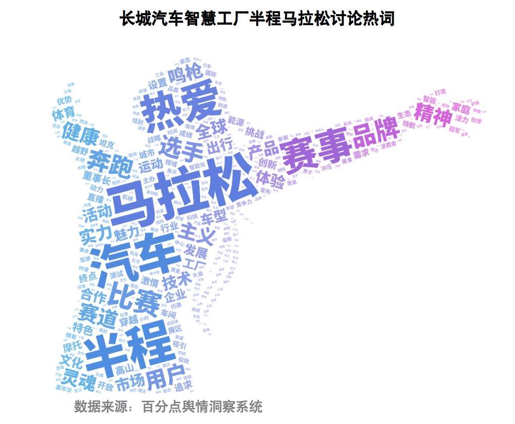 2024年新能源体育赛事报告图8.jpg