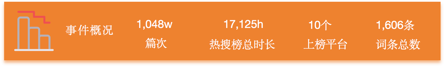 2024年黑神话悟空报告图1.png