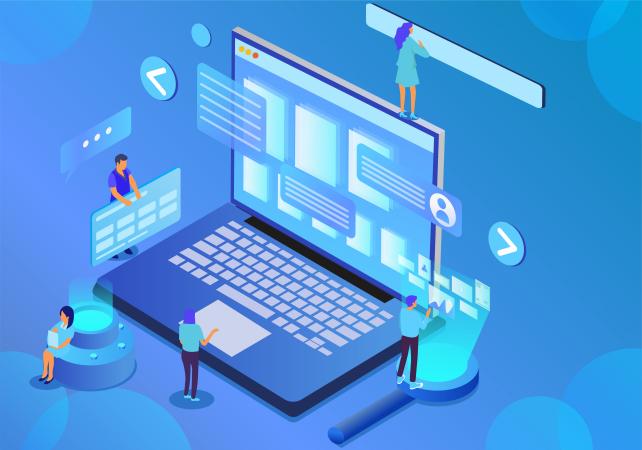 舆情监测系统真的有用吗？揭秘5大核心应用场景