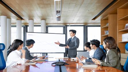 舆情监测与品牌口碑管理有何关联？3分钟读懂逻辑