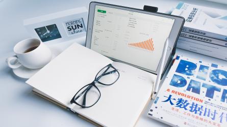 舆情分析报告包含哪些内容？新手必看数据解读指南