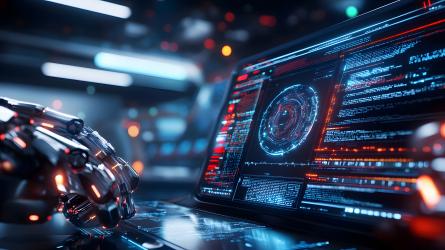 舆情监测中如何设置精准关键词？10个技巧提升覆盖率