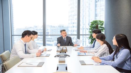 负面舆情突然爆发？3步教你快速生成应急响应方案