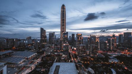 舆情数据如何清洗？避免误判的5大过滤规则