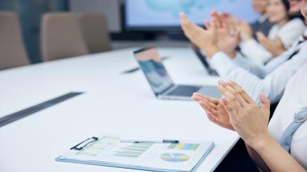 舆情监测系统支持多语言分析吗？跨国企业必读指南