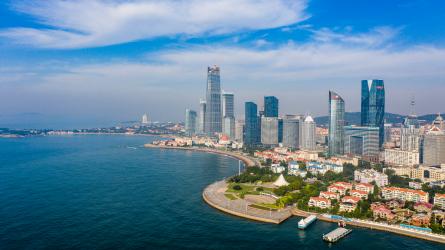 如何用NLP技术提升情感分析准确率？技术白皮书解读