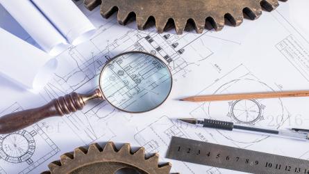 政务舆情监测难点解析：敏感信息如何高效识别？