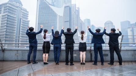 舆情监测系统十大品牌对比：哪家更适合中小企业？