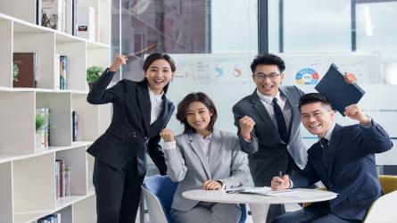 如何选择适合企业的舆情监测系统？（附选型指南）