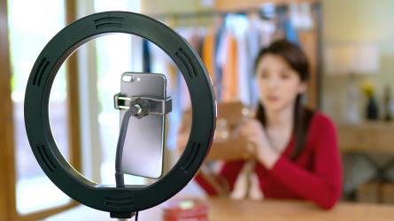 某知名品牌负面舆情处理复盘：3个关键决策挽救口碑