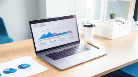 从“热搜事件”看舆情发酵规律：5小时黄金应对期解析