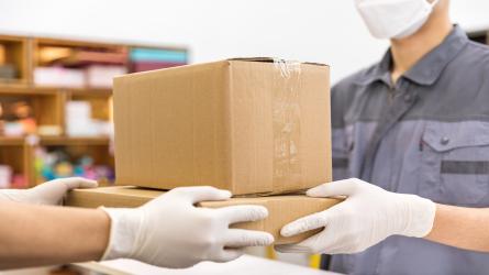 舆情监测如何助力新品上市？某快消品牌成功案例拆解