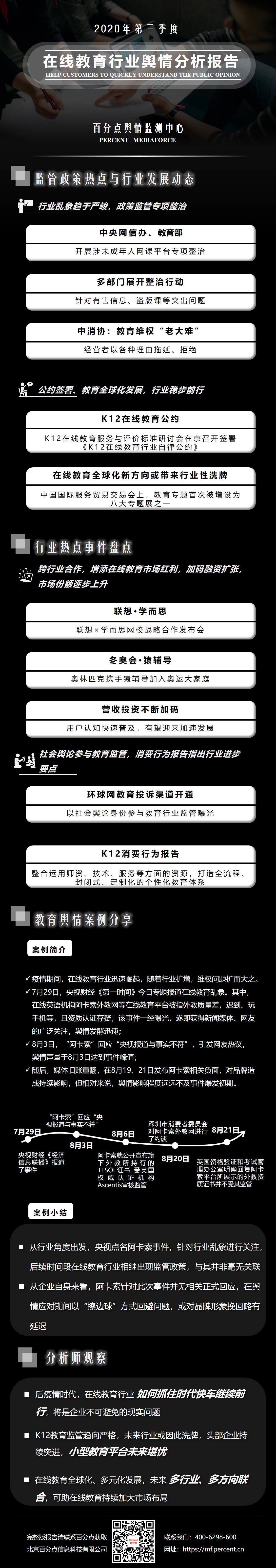 教育长图2020Q3.jpg