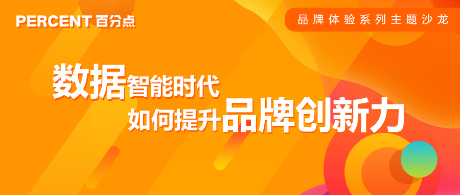 89ffc3c70a5a951e3c4564ec1ec9be9.png