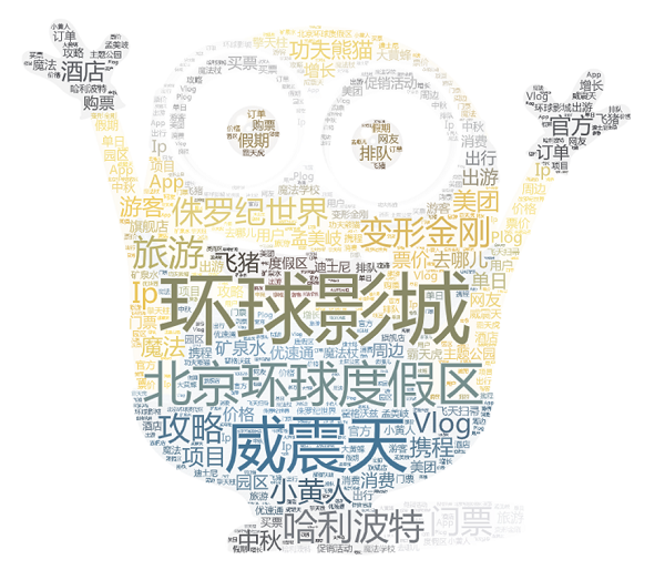微信图片_20210930100217.png