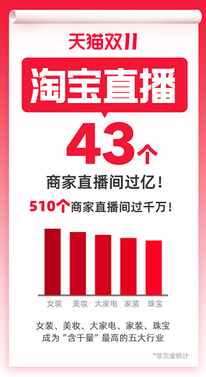 天猫_副本.png