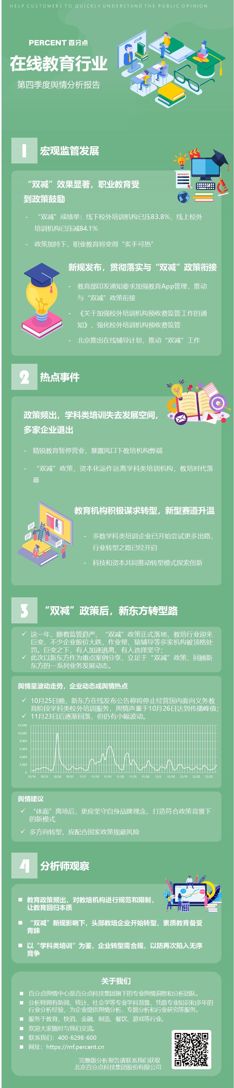 微信图片_20220129161157.png