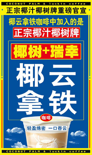 640 (1) 拷贝.jpg