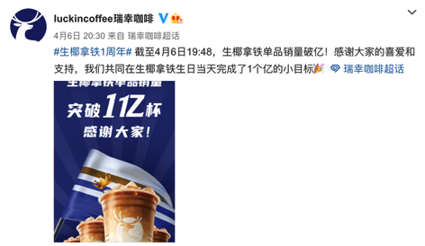 640 (8) 拷贝.png