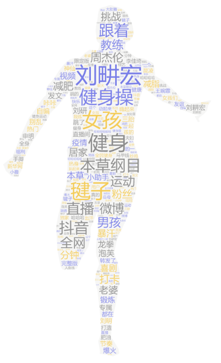 1652243666873790.png