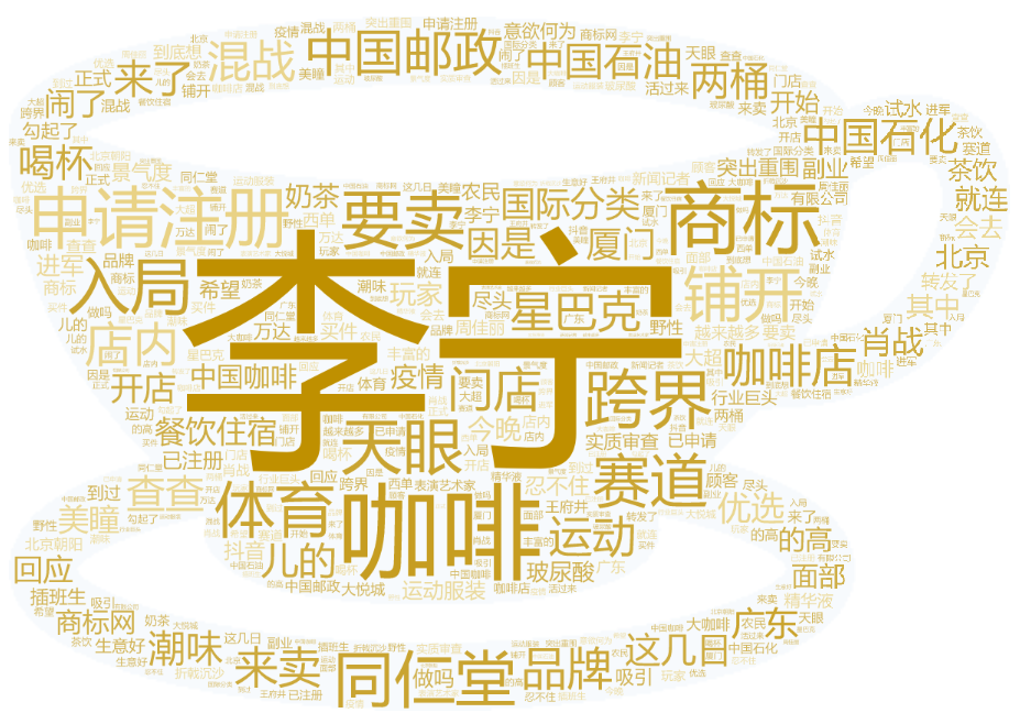 1653300770628672.png