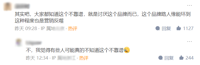 1657370265658220.png 1657370265658220.png