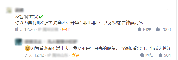 1657370508847779.png 1657370508847779.png