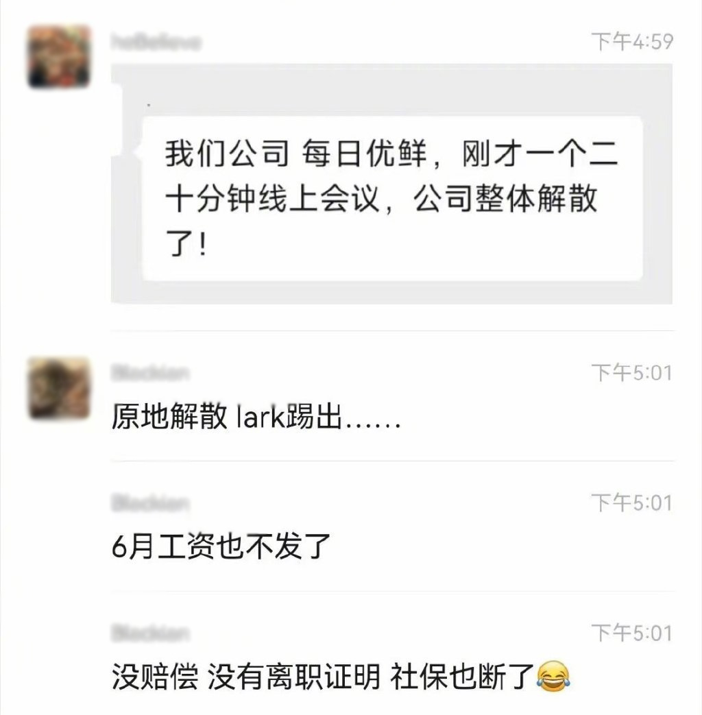 1660096253462197.jpg 1660096253462197.jpg